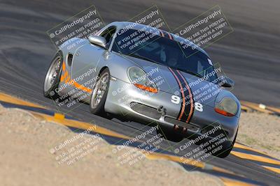 media/Oct-21-2023-PCA San Diego (CVR) (Sat) [[fa6e4d687e]]/3-Orange/Session 1 (Bowl Exit)/